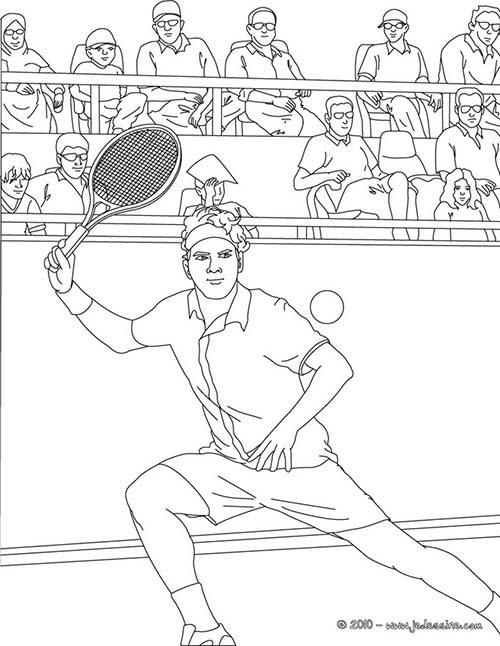 Coloriage-TENNIS-Coloriage-TENNIS-a-imprimer.jpg