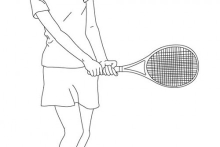 Coloriage-TENNIS-Coloriage-TENNIS-en-ligne.jpg