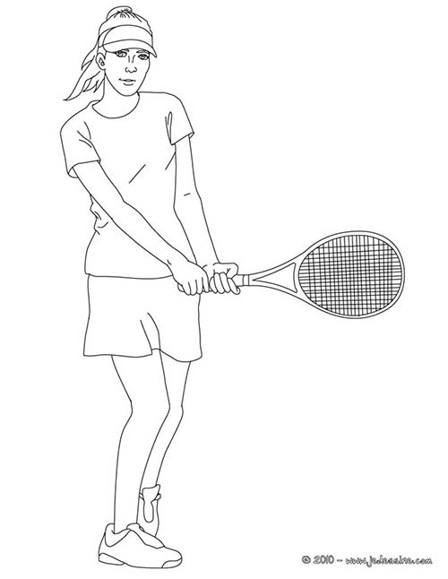 Coloriage-TENNIS-Coloriage-TENNIS-en-ligne.jpg