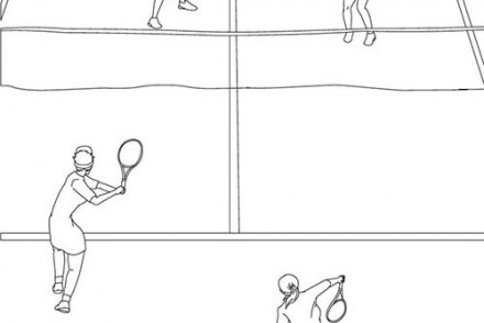 Coloriage-TENNIS-Coloriage-dun-DOUBLE.jpg