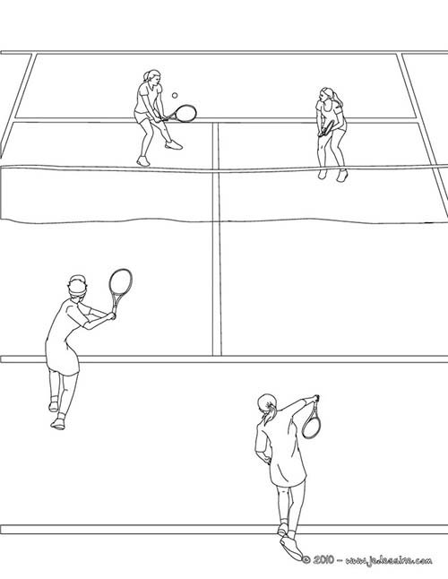 Coloriage-TENNIS-Coloriage-dun-DOUBLE.jpg