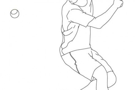 Coloriage-TENNIS-Coloriage-dun-REVERS.jpg