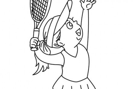 Coloriage-TENNIS-Coloriage-dun-SERVICE.jpg