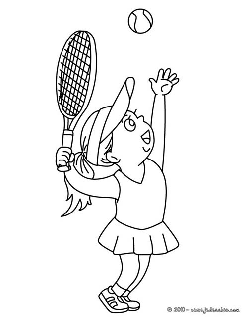 Coloriage-TENNIS-Coloriage-dun-SERVICE.jpg