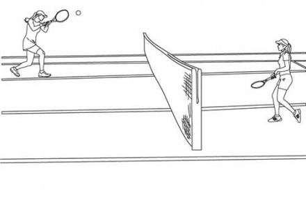 Coloriage-TENNIS-Coloriage-dun-SIMPLE.jpg