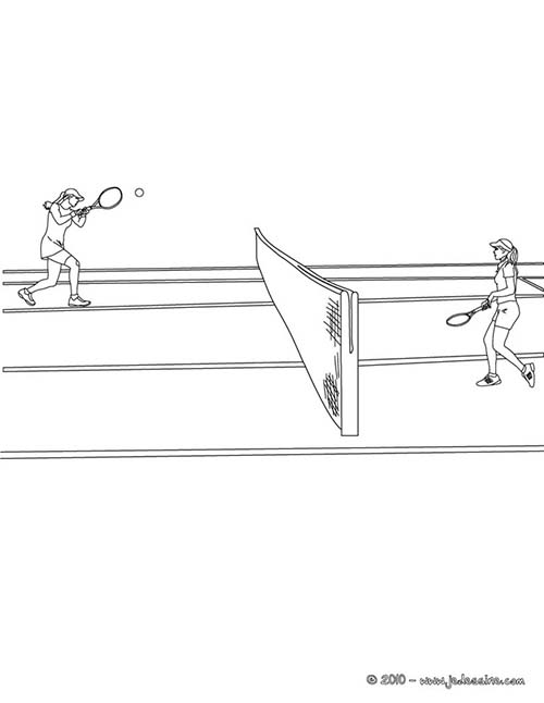 Coloriage-TENNIS-Coloriage-dun-SIMPLE.jpg