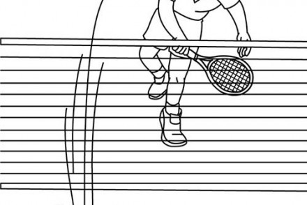 Coloriage-TENNIS-Coloriage-dun-SMASH.jpg