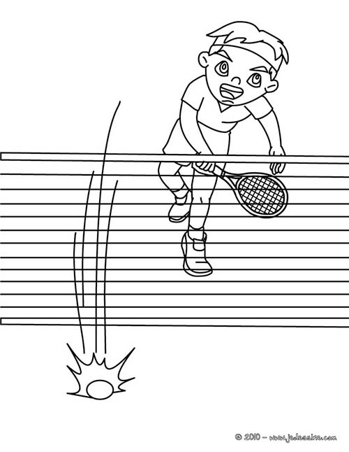 Coloriage-TENNIS-Coloriage-dun-SMASH.jpg