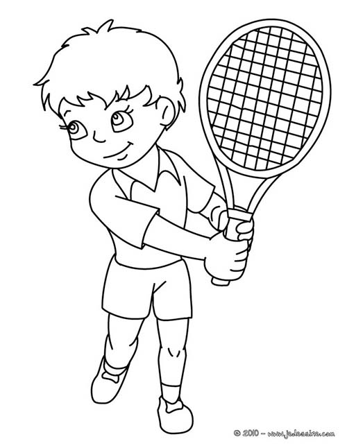 Coloriage-TENNIS-Coloriage-dun-TENNISMAN.jpg