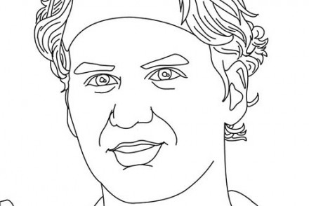 Coloriage-TENNIS-Coloriage-gratuit-FEDERER.jpg