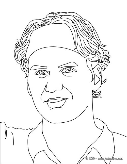 Coloriage-TENNIS-Coloriage-gratuit-FEDERER.jpg