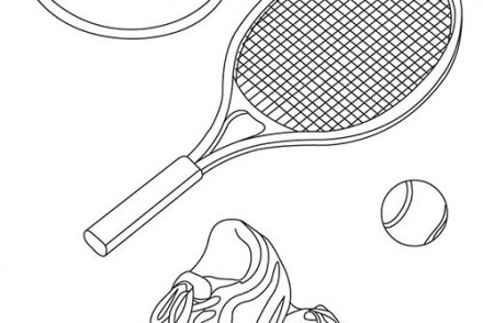 Coloriage-TENNIS-Coloriage-materiel-TENNIS.jpg