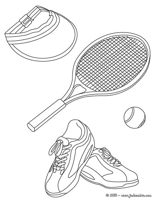 Coloriage-TENNIS-Coloriage-materiel-TENNIS.jpg