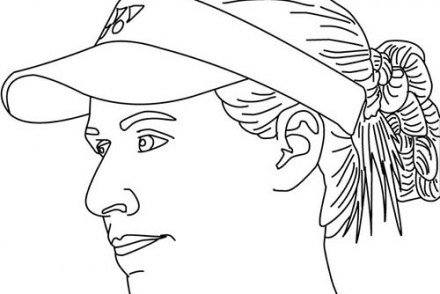 Coloriage-TENNIS-JUSTINE-HENIN-a-colorier.jpg