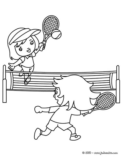 Coloriage-TENNIS-Jeunes-TENNISMEN-a-colorier.jpg