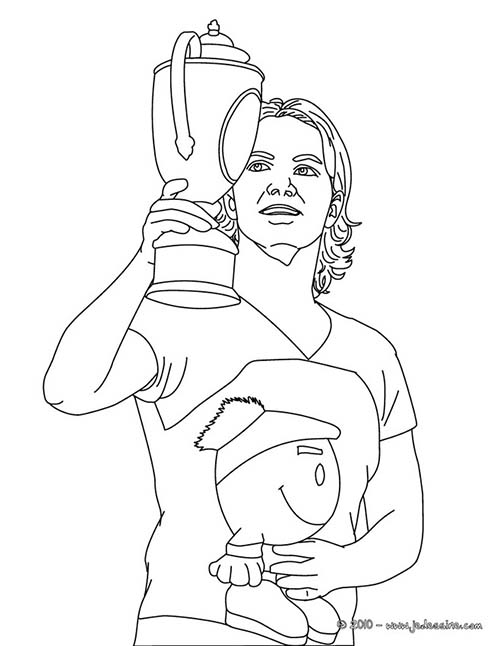 Coloriage-TENNIS-NADAL-a-colorier.jpg