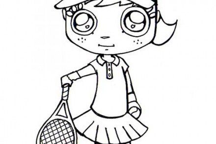 Coloriage-TENNIS-Petite-championne-de-tennis.jpg