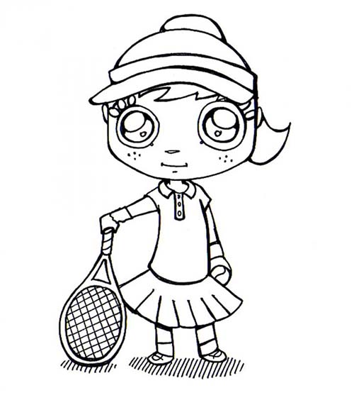 Coloriage-TENNIS-Petite-championne-de-tennis.jpg