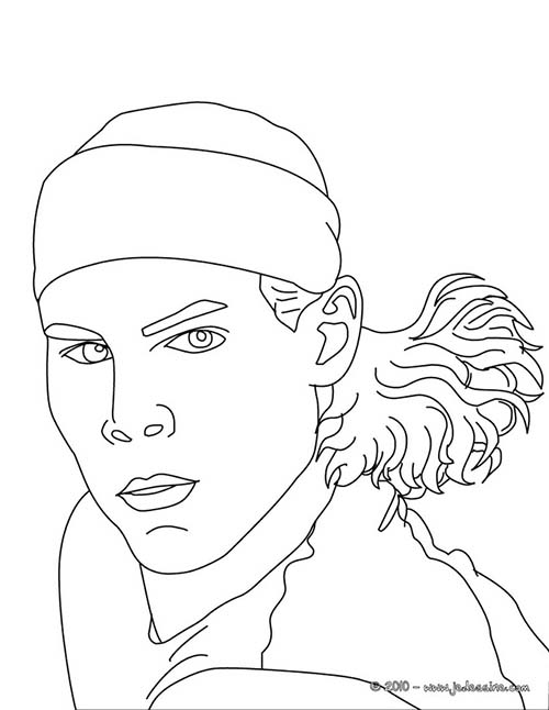 Coloriage-TENNIS-RAPHAEL-NADAL-a-colorier.jpg