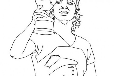 Coloriage-TENNIS-ROGER-FEDERER-a-colorier.jpg