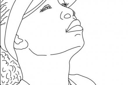 Coloriage-TENNIS-SERENA-WILLIAMS-a-colorier.jpg