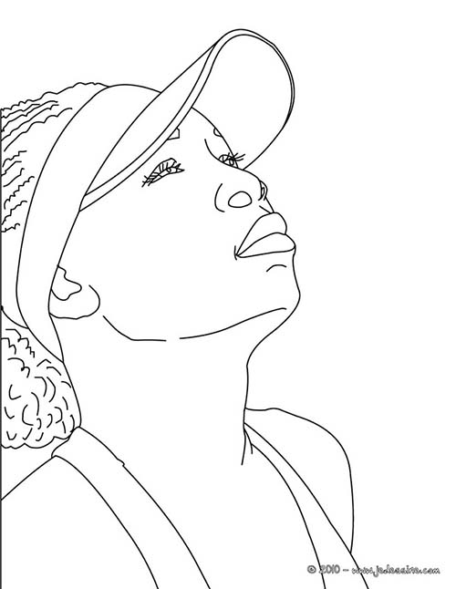 Coloriage-TENNIS-SERENA-WILLIAMS-a-colorier.jpg