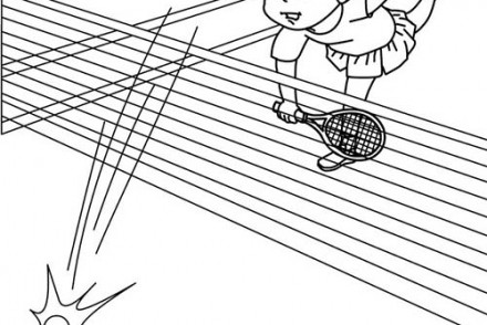 Coloriage-TENNIS-SMASH-a-colorier.jpg