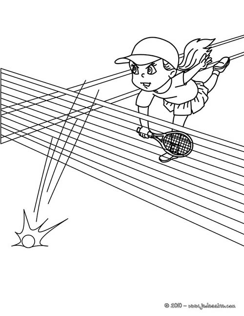 Coloriage-TENNIS-SMASH-a-colorier.jpg