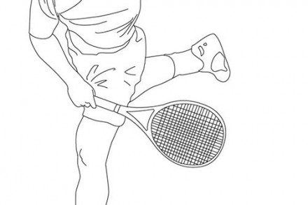 Coloriage-TENNIS-TENNISMAN-a-colorier.jpg