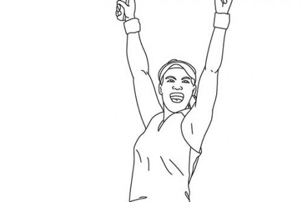 Coloriage-TENNIS-TENNISWOMAM-a-colorier.jpg