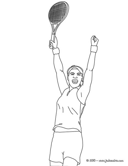 Coloriage-TENNIS-TENNISWOMAM-a-colorier.jpg