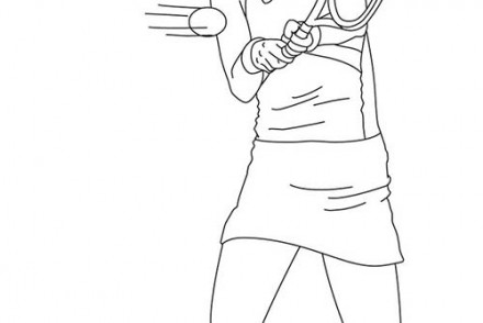 Coloriage-TENNIS-TENNISWOMAN-a-colorier.jpg