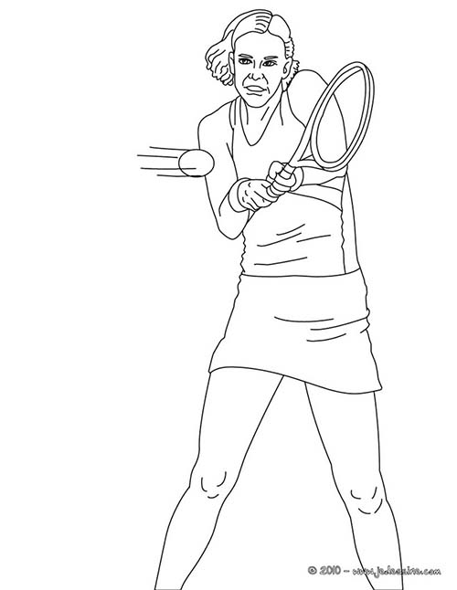 Coloriage-TENNIS-TENNISWOMAN-a-colorier.jpg