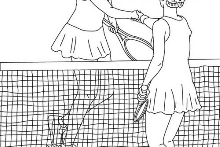 Coloriage-TENNIS-TOURNOI-a-colorier.jpg