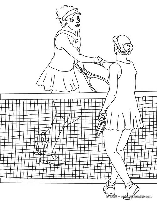 Coloriage-TENNIS-TOURNOI-a-colorier.jpg