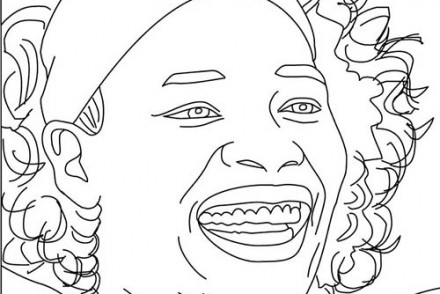 Coloriage-TENNIS-VENUS-WILLIAMS-a-colorier.jpg