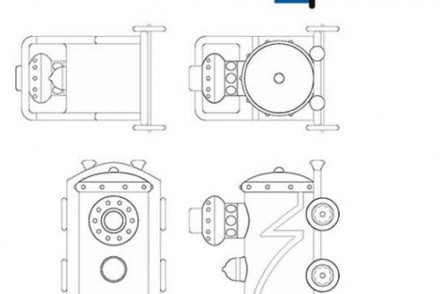 Coloriage-TRAIN-DE-OUI-OUI-Coloriage-de-la-locomotive-bleue-de-Oui-Oui.jpg