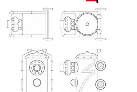 Coloriage-TRAIN-DE-OUI-OUI-Coloriage-de-la-locomotive-rouge-de-Oui-Oui.jpg