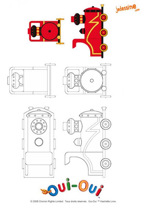 Coloriage-TRAIN-DE-OUI-OUI-Coloriage-de-la-locomotive-rouge-de-Oui-Oui.jpg