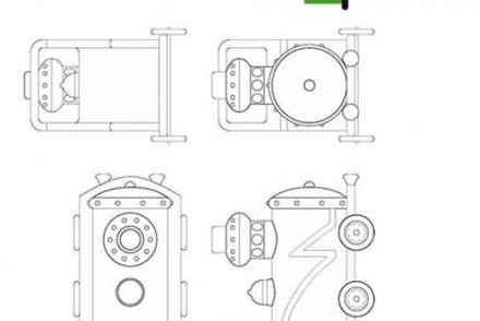 Coloriage-TRAIN-DE-OUI-OUI-Coloriage-de-la-locomotive-verte-de-Oui-Oui.jpg