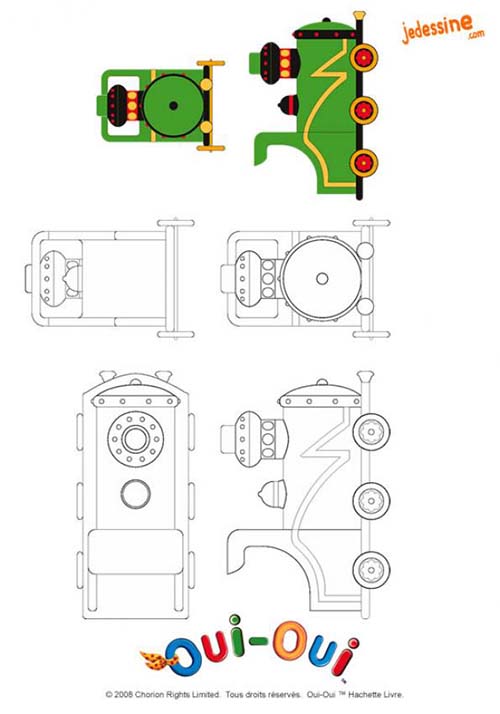 Coloriage-TRAIN-DE-OUI-OUI-Coloriage-de-la-locomotive-verte-de-Oui-Oui.jpg