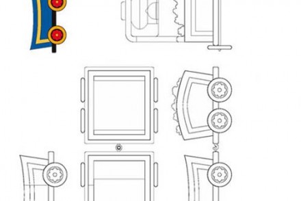 Coloriage-TRAIN-DE-OUI-OUI-Coloriage-du-petit-train-bleu-de-Oui-Oui.jpg