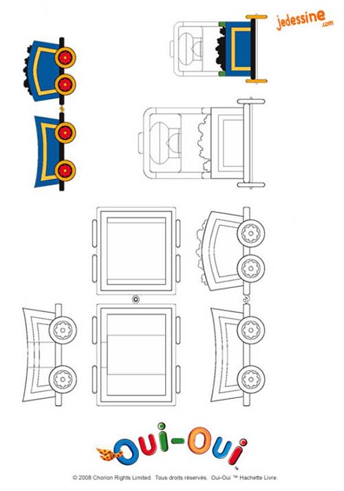 Coloriage-TRAIN-DE-OUI-OUI-Coloriage-du-petit-train-bleu-de-Oui-Oui.jpg