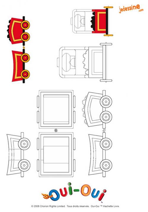 Coloriage-TRAIN-DE-OUI-OUI-Coloriage-du-petit-train-rouge-de-Oui-Oui.jpg