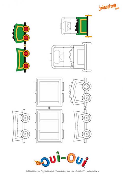 Coloriage-TRAIN-DE-OUI-OUI-Coloriage-du-petit-train-vert-de-Oui-Oui.jpg