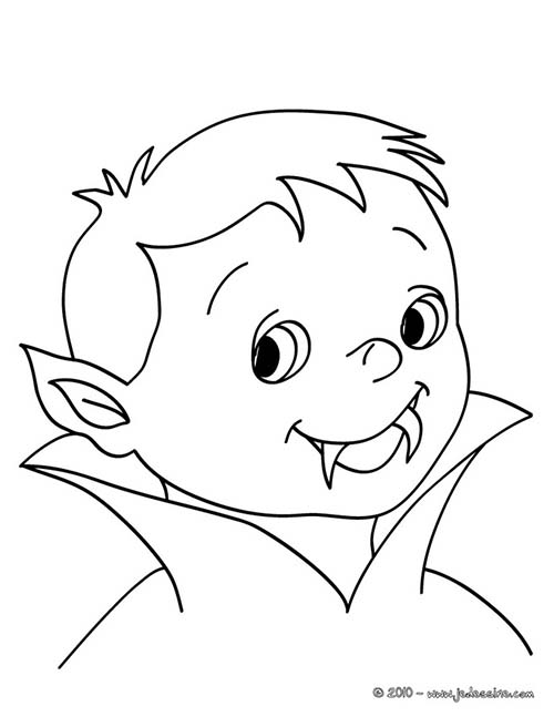 Coloriage-VAMPIRE-HALLOWEEN-Coloriage-Petit-VAMPIRE.jpg