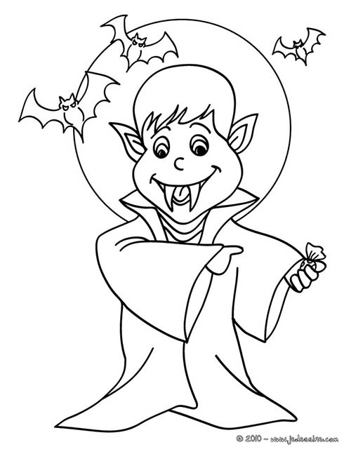 Coloriage-VAMPIRE-HALLOWEEN-Coloriage-de-Dracula.jpg