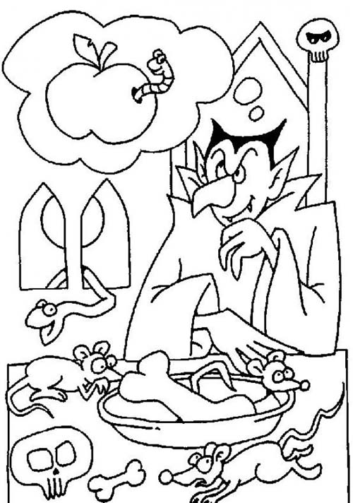 Coloriage-VAMPIRE-HALLOWEEN-Coloriage-du-repas-du-vampire.jpg