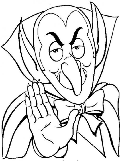 Coloriage-VAMPIRE-HALLOWEEN-Coloriage-du-visage-du-vampire.jpg