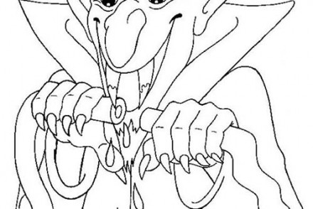 Coloriage-VAMPIRE-HALLOWEEN-Coloriage-dun-vampire-et-du-serpent.jpg